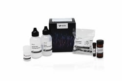 Vector Laboratories GNL, Unconjugated, 5 mg GSK-3000, Quantity: Each of