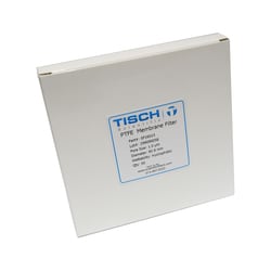 Tisch Scientific SCIENTIFIC POLYTETRAFLUO