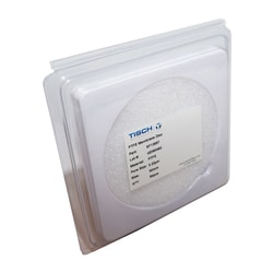 Tisch Scientific SCIENTIFIC POLYTETRAFLUO, Quantity: Each of 1