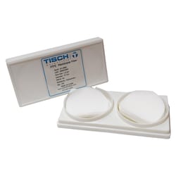 Tisch Scientific SCIENTIFIC POLYTETRAFLUO, Quantity: Each of 1