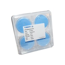 Tisch Scientific SCIENTIFIC POLYTETRAFLUO, Quantity: Each of 1