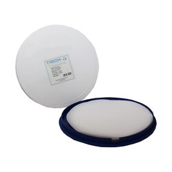 Tisch Scientific SCIENTIFIC POLYTETRAFLUO, Quantity: Each of 1