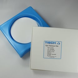 Tisch Scientific&nbsp;NYLON MEMBRANE FILTERS