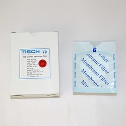 Tisch Scientific&nbsp;MCE Membrane Filters
