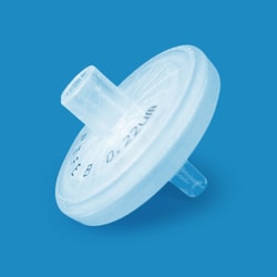 Tisch Scientific PTFE SYRINGE FILTERS, Quantity: Each of 1