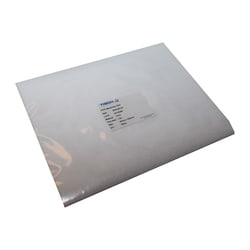 Tisch Scientific Polytetrafluoroethylene PTFE Hydrophobic Membrane Filters,