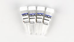 New England Biolabs, Inc. NEBuffer r2.1 - 5 mls, Quantity: Each of 1