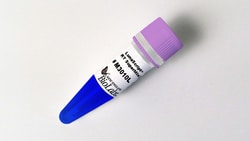 New England Biolabs, Inc. LunaScript RT SuperMix - 2500 rxns