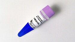 New England Biolabs, Inc. LunaScript RT SuperMix - 100 rxns, Quantity: