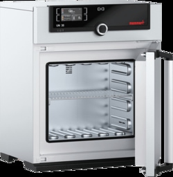 Memmert Memmert Universal Heating and Drying Laboratory Oven UN30. 30L-115