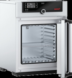 Memmert Memmert Universal Heating and Drying Laboratory Oven UN55. 55L