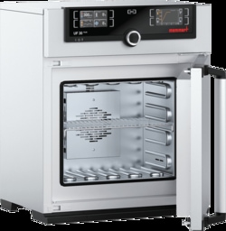 Memmert Memmert Universal Heating and Drying Laboratory Oven UF30Plus.