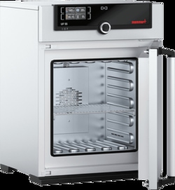 Memmert Memmert Universal Heating and Drying Laboratory Oven UF55. 55L