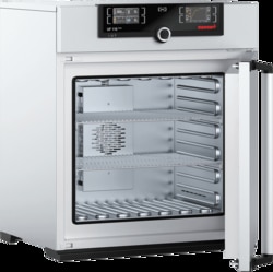 Memmert Memmert Universal Heating and Drying Laboratory Oven UF110Plus.