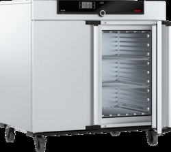 Memmert Memmert Universal Heating and Drying Laboratory Oven UF450. 450L