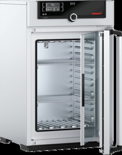 Memmert Memmert Incubator IN75. 75L - 230V, Natural Convection, Stainless