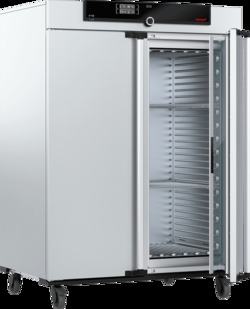Memmert Memmert Incubator IF750. 750L - 230V, Forced-Air Convection, Stainless