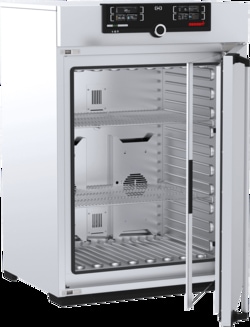 Memmert Memmert Constant Climate Chamber HPP260Eco. 260L - 115V, Stainless