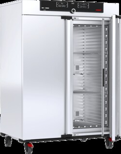 Memmert Memmert Constant Climate Chamber HPP750Eco. 750L - 115V, Stainless