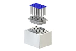 Waters Corp EXTRACTION 6 CC CARTRIDGE KIT 176005205