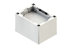 Waters Corp&nbsp;DEEPWELL MICROPLATE DOMINO 186009596