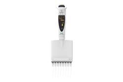 Waters Corp SINGLE-CHANNEL ANDREW ALLIANCE 186009605, Quantity: Each of