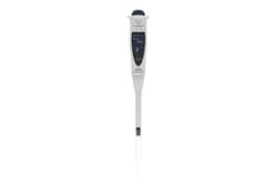 Waters Corp SINGLE-CHANNEL ANDREW ALLIANCE 186009766, Quantity: Each of