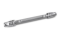 Waters Corp ACCQ-TAG ULTRA C18 METHOD VALI 186010058