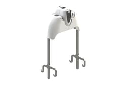 Waters Corp&nbsp;COLLECTION PLATE SPACER KIT 186010526