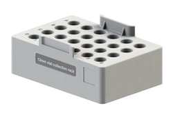 Waters Corp&nbsp;5ML TUBE COLLECTION RACK 186010531