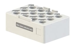 Waters Corp PACK OF 1 CC SEALING CAPS 24 186010534