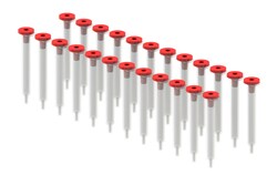 Waters Corp PACK OF 3 CC SEALING CAPS 24 186010535