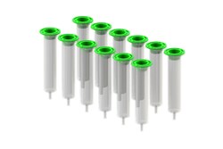 Waters Corp&nbsp;SEP-PAK ALUMINA N PLUS LONG DO 186010537