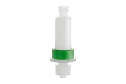 Waters Corp SEP-PAK C18 PLUS SHORT DOUBLE WAT020510DL, Quantity: Each of