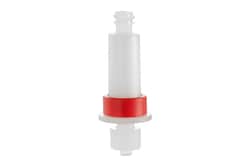 Waters Corp SEP-PAK TC18 PLUS SHORT DOUBLE WAT036800DL