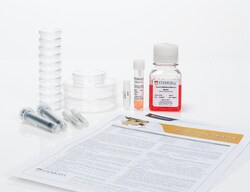 STEMCELL Technologies Human Frozen Bone Marrow Proficiency Testing Program
