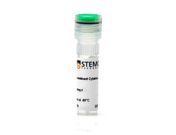 STEMCELL Technologies Human Recombinant PDGF-DD, Size: 50 µg, Quantity: