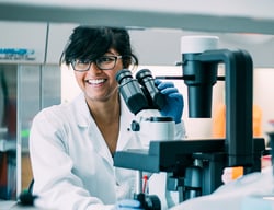 STEMCELL Technologies Virtual Human Hematopoietic Colony Forming Unit (CFU)