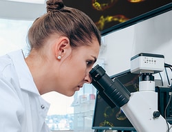 STEMCELL Technologies Virtual Human Intestinal Organoid Training Course,