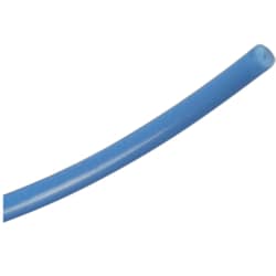 Microsolv Technology Corporation Tubing, PTFE, 0.010
