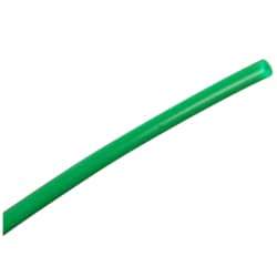 Microsolv Technology Corporation Tubing, PTFE, 0.030" ID, 1/16" OD, Low