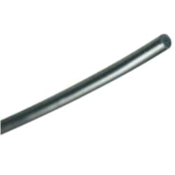 Microsolv Technology Corporation Tubing, PTFE, 0.010