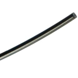 Microsolv Technology Corporation Tubing, PTFE, 0.020