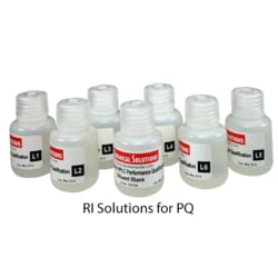 Microsolv Technology Corporation Performance Qualification Solutions, RI.