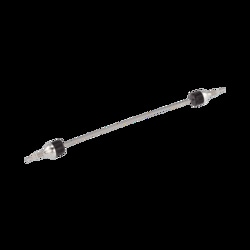 Microsolv Technology Corporation Direct Adaptive HPLC Column Connector,