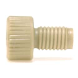 Microsolv Technology Corporation&nbsp;Mobile Phase Filter, 2.5um, Last Drop&trade;, PTFE, 1/16