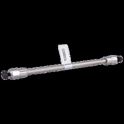 Microsolv Technology Corporation&nbsp;HPLC Column, RP C18, Wide Pore, 3um, 2.1mm ID x 150mm Length, 300A. 1 EA.