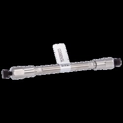 Microsolv Technology Corporation HPLC Column, RP C18, Wide Pore, 5um, 4.6mm