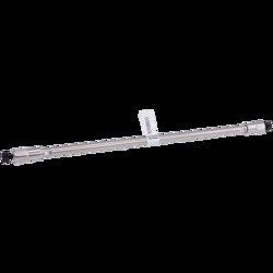Microsolv Technology Corporation&nbsp;HPLC Column, RP C18, Wide Pore, 5um, 4.6mm ID x 250mm Length, 300A. 1 EA.