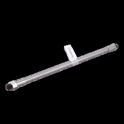 Microsolv Technology Corporation HPLC Column, HPS C8 Octyl, 5um, 4.6mm
